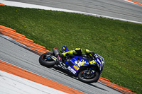 march-2018;motorbikes;no-limits;peter-wileman-photography;portugal;trackday-digital-images;valencia